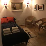 Casa Blanca 别墅 阿德耶