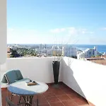 Casa Blanca * 阿德耶