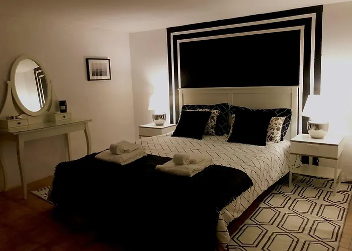 Casa Blanca Villa Costa Adeje