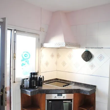 Casa Blanca 빌라 *