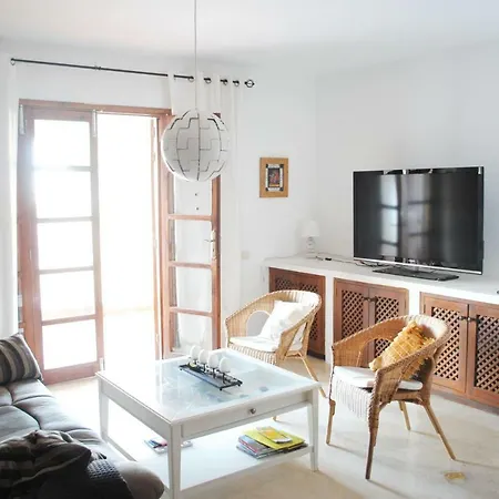 빌라 Casa Blanca 아데제